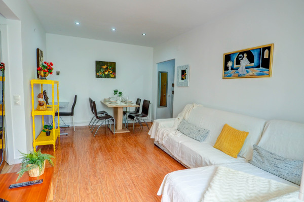 #35657 - Appartement - Levantina, Sitges | Appartements à Vendre | Hello Homes Sitges