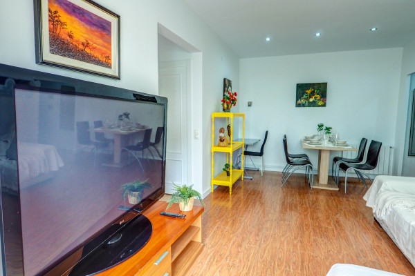 #35658 - Appartement - Levantina, Sitges | Appartements à Vendre | Hello Homes Sitges