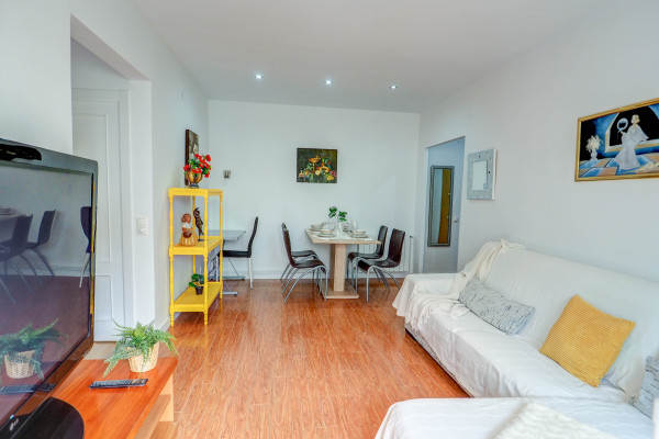 #35659 - Appartement - Levantina, Sitges | Appartements à Vendre | Hello Homes Sitges