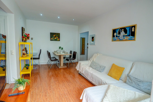 #35660 - Appartement - Levantina, Sitges | Appartements à Vendre | Hello Homes Sitges