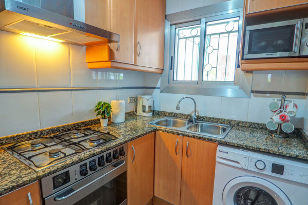#35669 - Appartement - Levantina, Sitges | Appartements à Vendre | Hello Homes Sitges