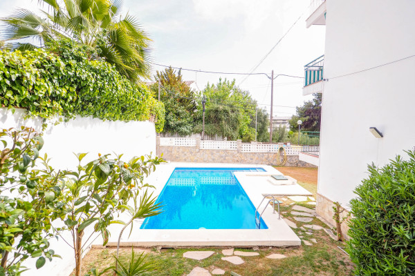 #35671 - Appartement - Levantina, Sitges | Appartements à Vendre | Hello Homes Sitges
