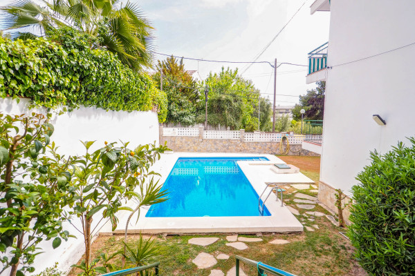 #35672 - Appartement - Levantina, Sitges | Appartements à Vendre | Hello Homes Sitges