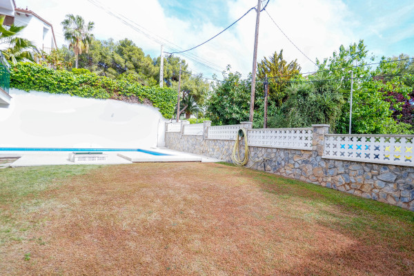 #35676 - Appartement - Levantina, Sitges | Appartements à Vendre | Hello Homes Sitges