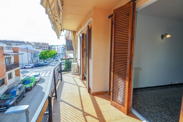 #35677 - Appartement - Centre, Sant Pere de Ribes | Appartements à Vendre | Hello Homes Sitges