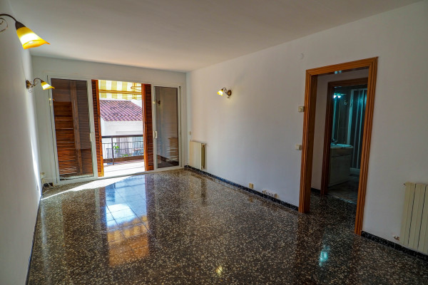 #35680 - Appartement - Centre, Sant Pere de Ribes | Appartements à Vendre | Hello Homes Sitges