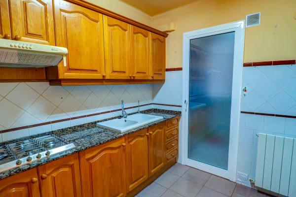 #35682 - Appartement - Centre, Sant Pere de Ribes | Appartements à Vendre | Hello Homes Sitges