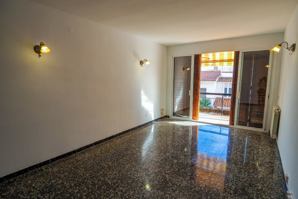 #35686 - Appartement - Centre, Sant Pere de Ribes | Appartements à Vendre | Hello Homes Sitges