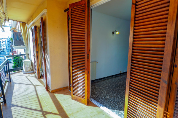#35688 - Appartement - Centre, Sant Pere de Ribes | Appartements à Vendre | Hello Homes Sitges
