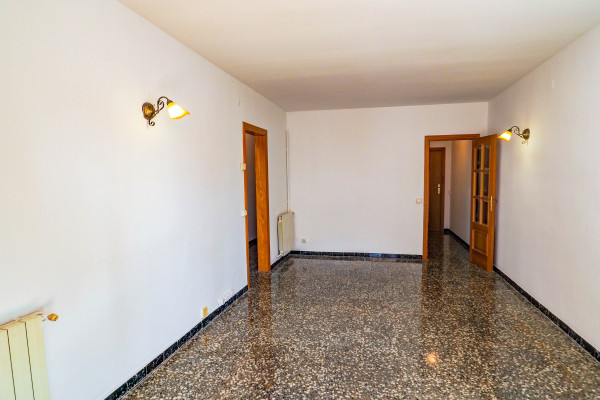 #35689 - Appartement - Centre, Sant Pere de Ribes | Appartements à Vendre | Hello Homes Sitges