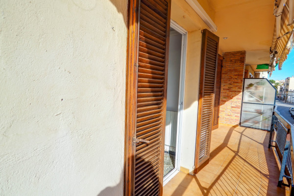 #35690 - Appartement - Centre, Sant Pere de Ribes | Appartements à Vendre | Hello Homes Sitges