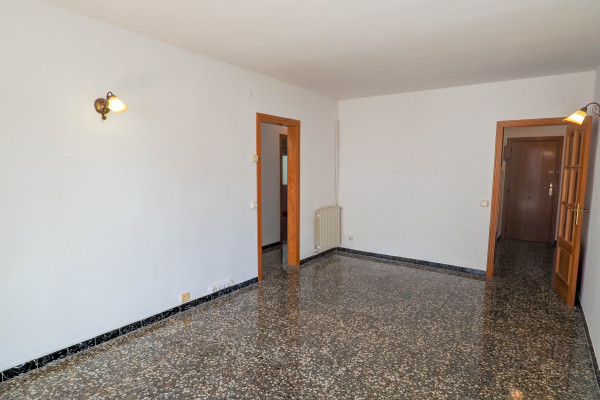 #35691 - Appartement - Centre, Sant Pere de Ribes | Appartements à Vendre | Hello Homes Sitges
