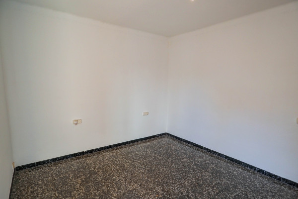 #35693 - Appartement - Centre, Sant Pere de Ribes | Appartements à Vendre | Hello Homes Sitges