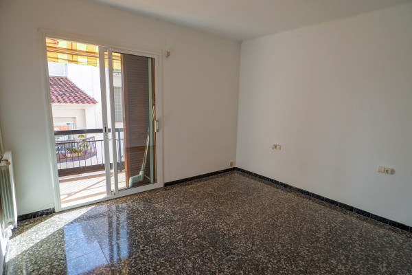 #35694 - Appartement - Centre, Sant Pere de Ribes | Appartements à Vendre | Hello Homes Sitges
