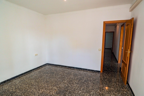 #35695 - Appartement - Centre, Sant Pere de Ribes | Appartements à Vendre | Hello Homes Sitges