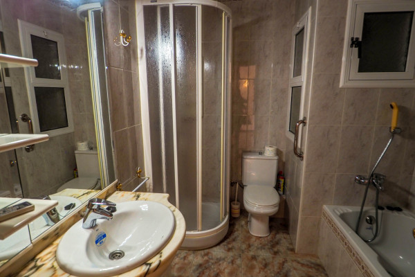 #35696 - Appartement - Centre, Sant Pere de Ribes | Appartements à Vendre | Hello Homes Sitges