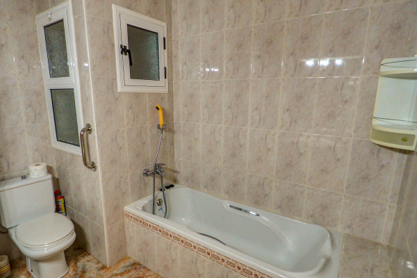 #35697 - Appartement - Centre, Sant Pere de Ribes | Appartements à Vendre | Hello Homes Sitges