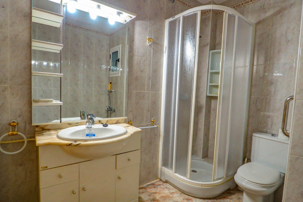 #35698 - Appartement - Centre, Sant Pere de Ribes | Appartements à Vendre | Hello Homes Sitges
