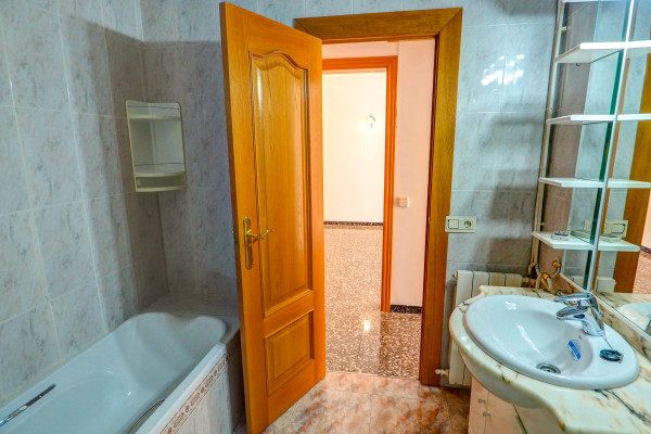 #35699 - Appartement - Centre, Sant Pere de Ribes | Appartements à Vendre | Hello Homes Sitges