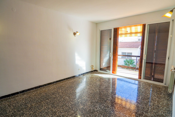 #35700 - Appartement - Centre, Sant Pere de Ribes | Appartements à Vendre | Hello Homes Sitges