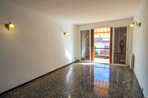 #35701 - Appartement - Centre, Sant Pere de Ribes | Appartements à Vendre | Hello Homes Sitges