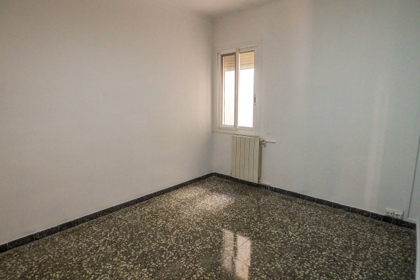 #35702 - Appartement - Centre, Sant Pere de Ribes | Appartements à Vendre | Hello Homes Sitges