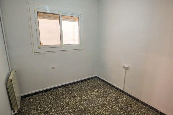 #35703 - Appartement - Centre, Sant Pere de Ribes | Appartements à Vendre | Hello Homes Sitges