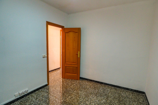 #35704 - Appartement - Centre, Sant Pere de Ribes | Appartements à Vendre | Hello Homes Sitges