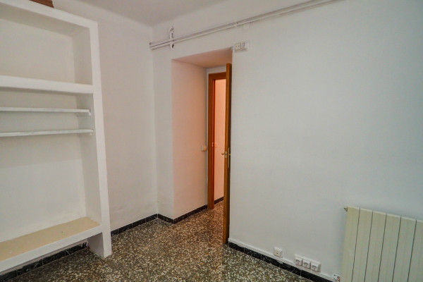 #35705 - Appartement - Centre, Sant Pere de Ribes | Appartements à Vendre | Hello Homes Sitges