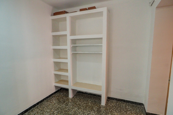 #35706 - Appartement - Centre, Sant Pere de Ribes | Appartements à Vendre | Hello Homes Sitges