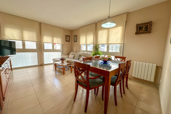 #36333 - Eris Apartment | Apartments for Sale | Hello Homes Sitges