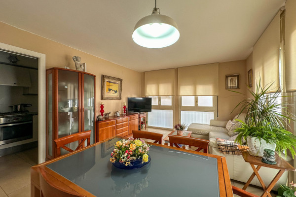 #36334 - Eris Apartment | Apartments for Sale | Hello Homes Sitges