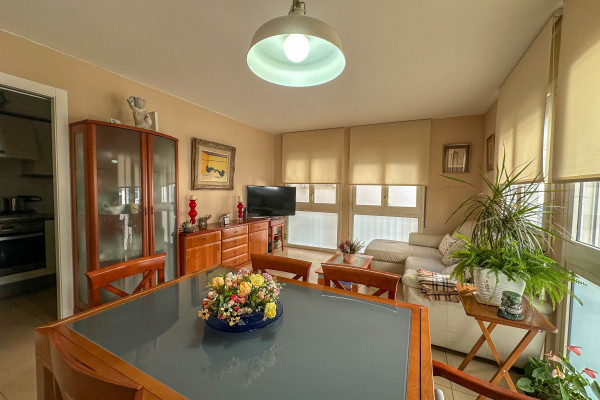 #36335 - Eris Apartment | Apartments for Sale | Hello Homes Sitges