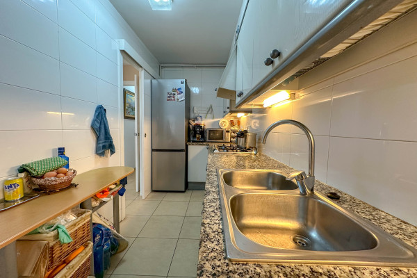 #36339 - Eris Apartment | Apartments for Sale | Hello Homes Sitges