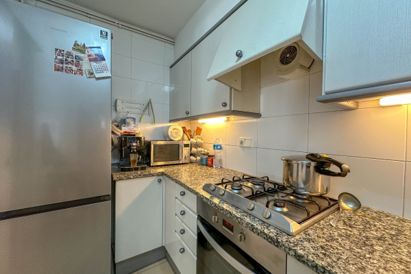 #36340 - Eris Apartment | Apartments for Sale | Hello Homes Sitges