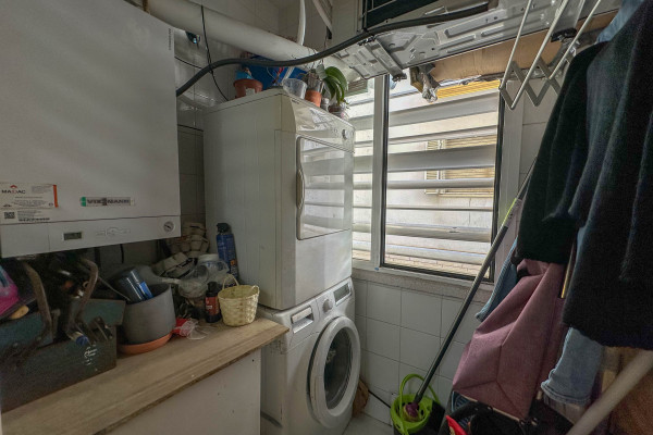 #36341 - Eris Apartment | Apartments for Sale | Hello Homes Sitges