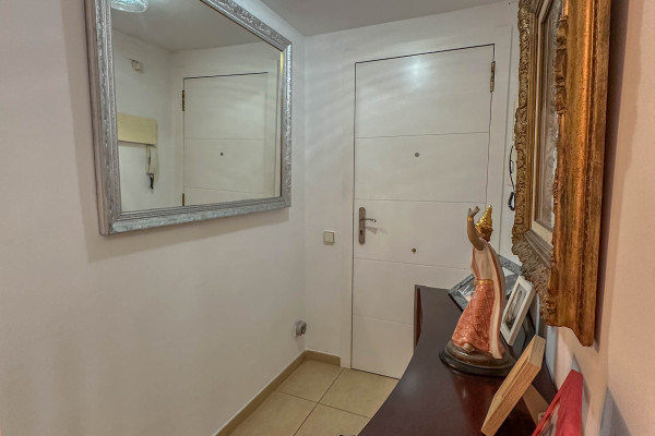 # - Apartment - 3 Rooms 2 Bathrooms 95 m2 | , Sitges 