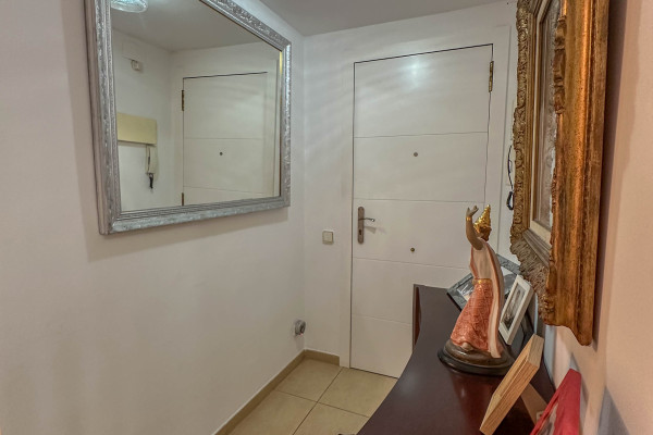 #36342 - Eris Apartment | Apartments for Sale | Hello Homes Sitges