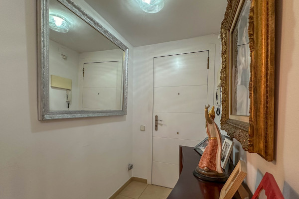#36343 - Eris Apartment | Apartments for Sale | Hello Homes Sitges