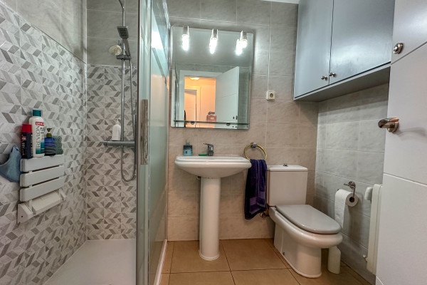 #36344 - Eris Apartment | Apartments for Sale | Hello Homes Sitges