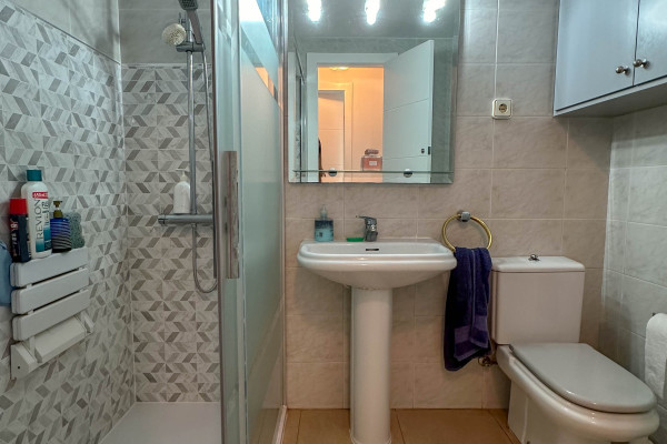 #36345 - Eris Apartment | Apartments for Sale | Hello Homes Sitges