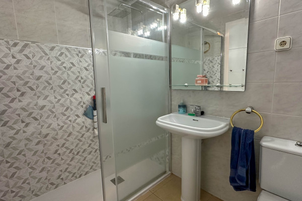 #36347 - Eris Apartment | Apartments for Sale | Hello Homes Sitges