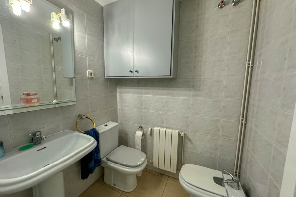 #36348 - Eris Apartment | Apartments for Sale | Hello Homes Sitges