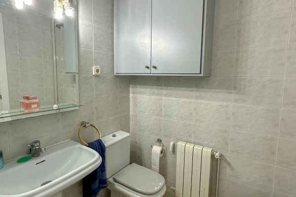 # - Appartement - 3 Chambres 2 Salle de bain 95 m2 | , Sitges 