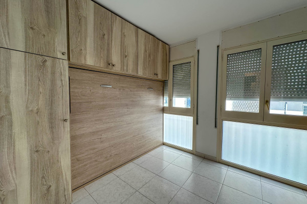 #36350 - Eris Apartment | Apartments for Sale | Hello Homes Sitges