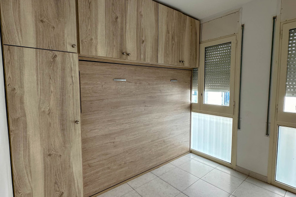 #36351 - Eris Apartment | Apartments for Sale | Hello Homes Sitges