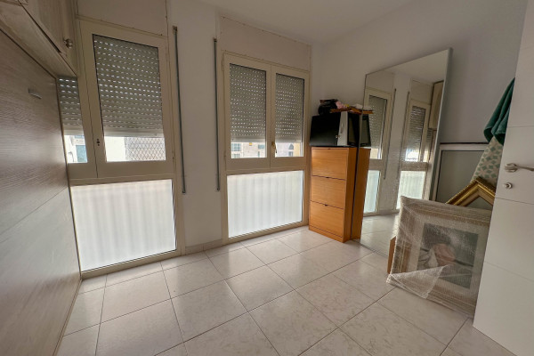 #36352 - Eris Apartment | Apartments for Sale | Hello Homes Sitges