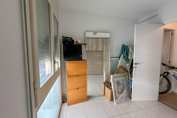 #36353 - Eris Apartment | Apartments for Sale | Hello Homes Sitges