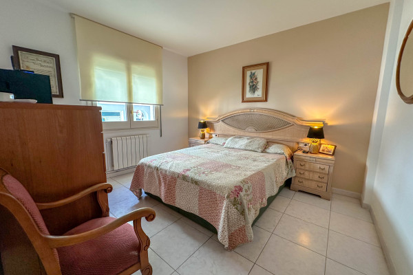 #36354 - Eris Apartment | Apartments for Sale | Hello Homes Sitges