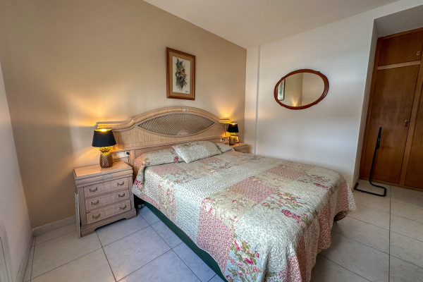 #36356 - Eris Apartment | Apartments for Sale | Hello Homes Sitges
